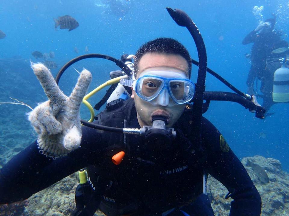 加快形成新质生产力,开辟发展新赛道