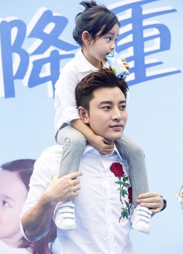 芭比的大学之旅
