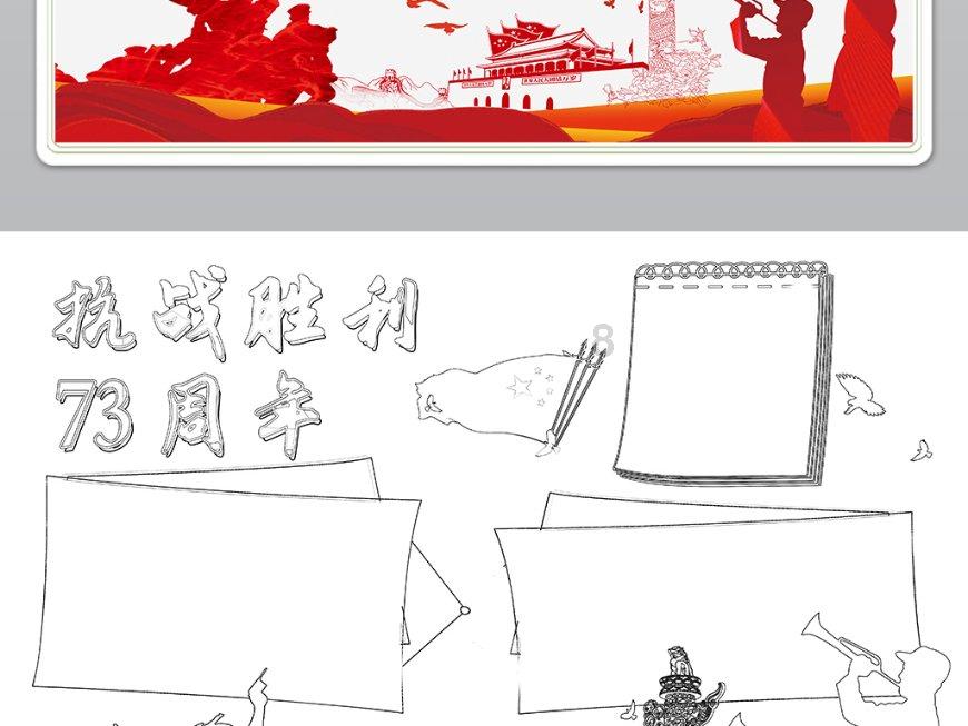 《咖菲店营业中》王勉怀疑电竞俱乐部数据作假,没想到下一秒打脸