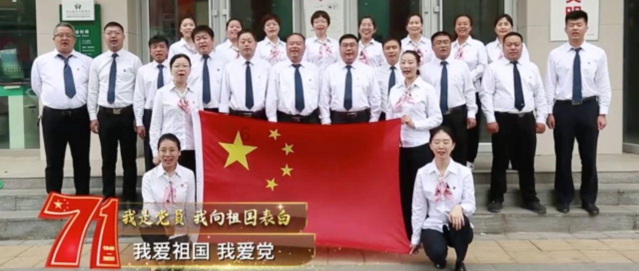 “零碳”码头春来早