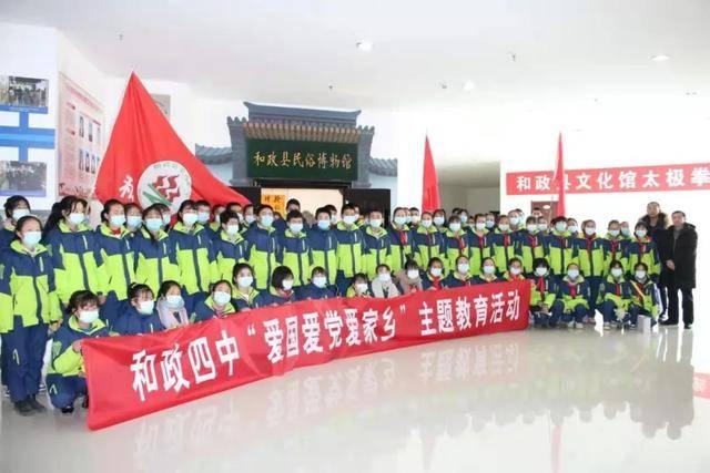 三小只僵尸的游戏时间5