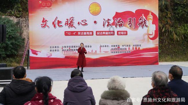 甜美公主的绚丽装扮