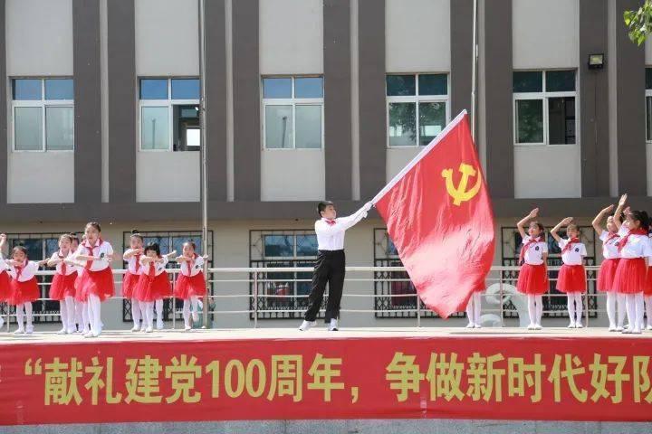 存款利率下调后，10万元存银行多久才能翻一番？内行人说出了答案