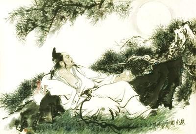 赞！河东区综合行政执法局连获两项荣誉！