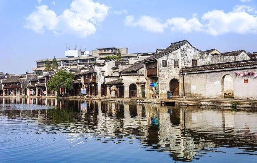圣铠传说