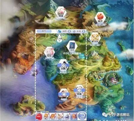 沿河二桥、枕头堡 人行天桥即将投用